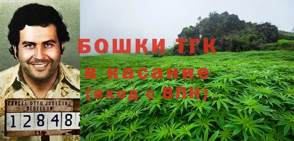 ешки Богородицк