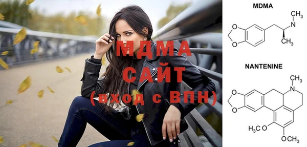 спайс Беломорск
