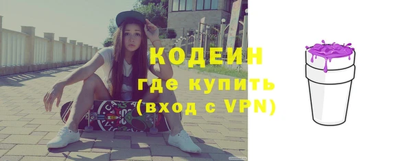 шишки Богородск