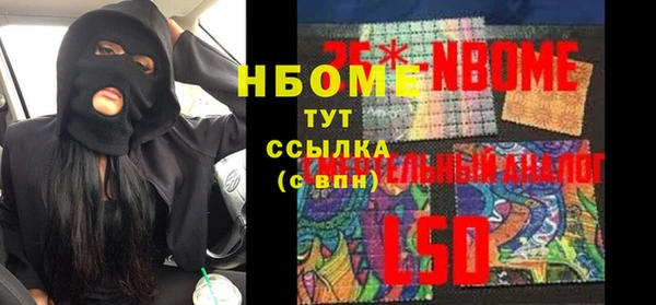 соль ск Богданович