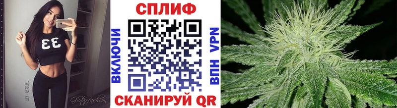 Шишки марихуана гибрид Ельня